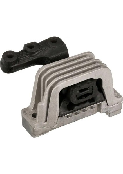 R51837 Motor Takozu (Sag) 1807AV