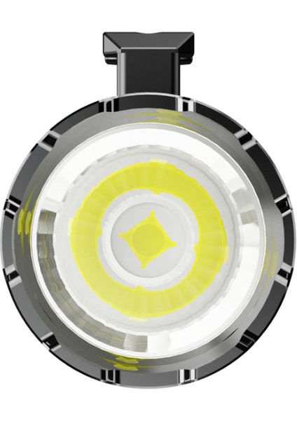 Hızlı Çıkarılabilir Taktiksel Ekstrem Çıkışlı Tüfek Feneri Gl3 modelleri