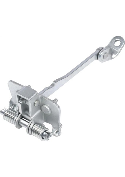 1779 Kapi Gergisi Arka 7700834328