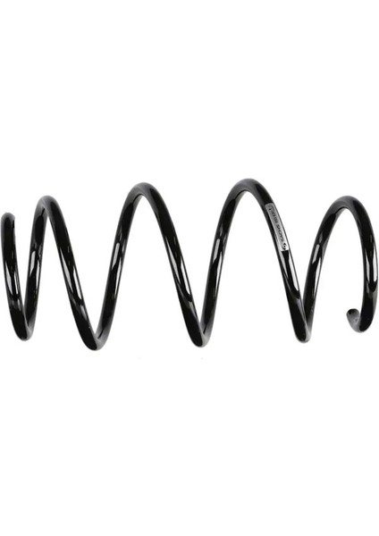 993820 Helezon Yayi On 5Q0411105GL (2 Adet Fiyatıdır)