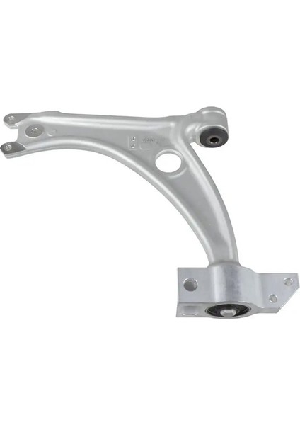 4277301 On Alt Salincak 3C0407151H