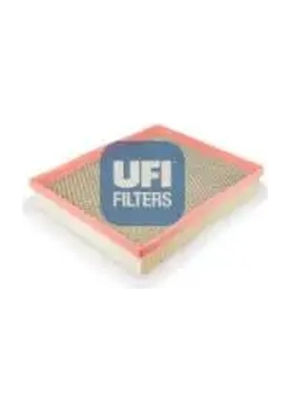 3025800 Hava Filtresi