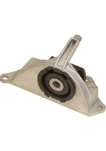 R59979 Motor Takozu 46845345