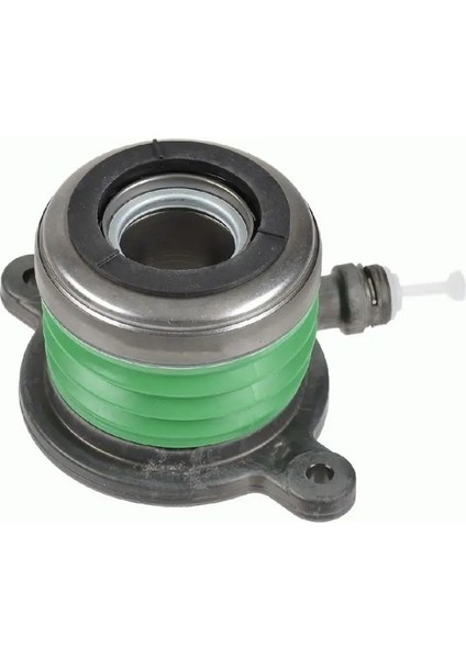 3182600203 Debriyaj Hidrolik Bilya 0C6141671 0C6141671C 0C6141671D