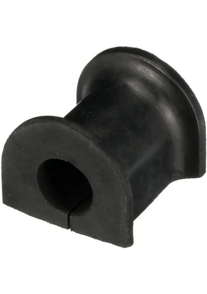 R54124 Viraj Lastigi On 7H0411313