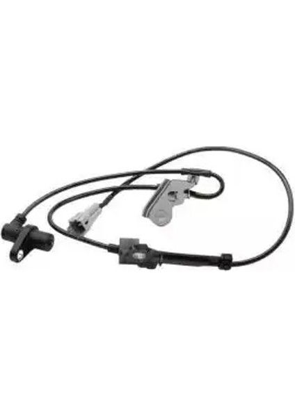 33739 Abs Sensoru Sol Arka 8954602010