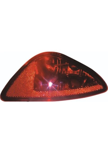 3568 Sis Fari Arka Sag 8200776054 8200776055