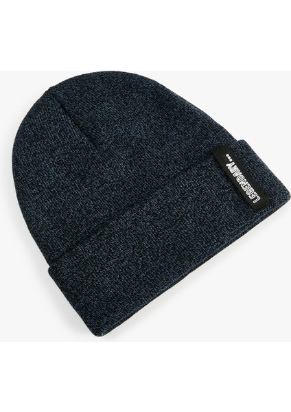 Etiket Detaylı Katlı Bere fiyatları