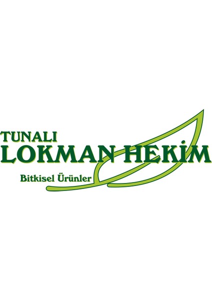 At Kestanesi Yağı 3 x 20 ml fiyatları