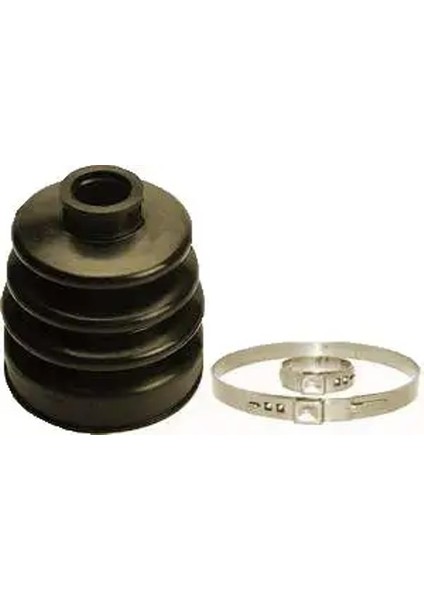 95605 Aks Korugu Dis 3824101E26