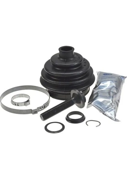 300376 Aks Korugu Dis 893498203B