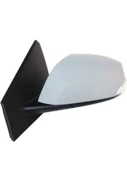 98172 Dikiz Aynasi Sol