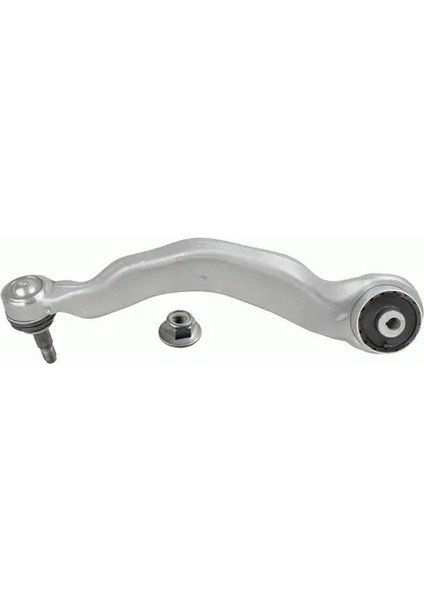 3924901 Alt Rotilli Kol On Sol 31106861157 6861157