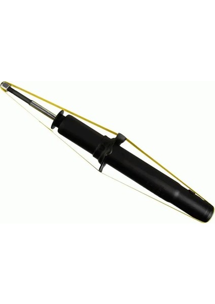 317137 On Amortisor 51602SEAG23 51602SEFE04 51605SDAY03