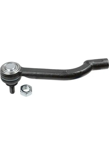 3741901 Rot Basi Sol 48647JD01A D8640JG00A D8640JY00A