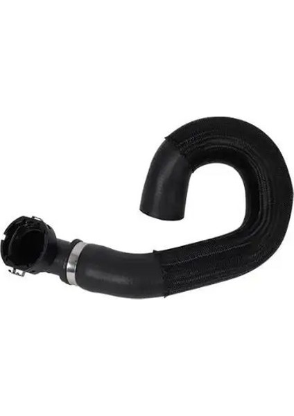 964887 Radyator Hortumu Ust 1363624080