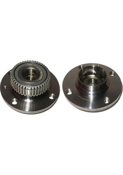 72121 Arka Poyra 6X0598477