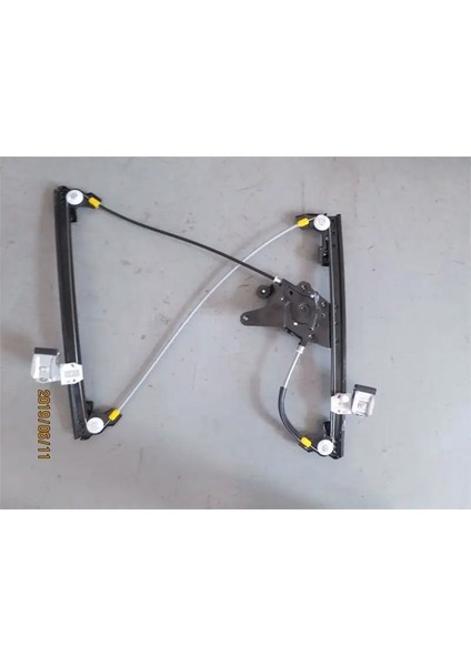 32161 Cam Krikosu On Sag 1H0837462A