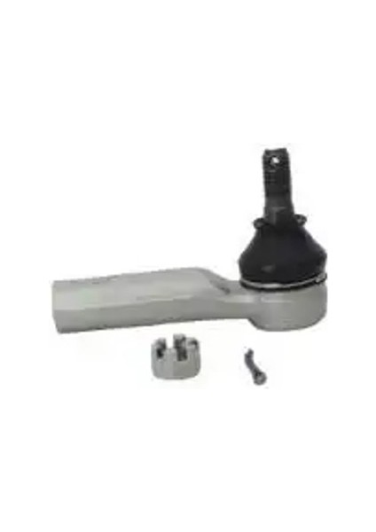 1819202 Rot Basi 4504609600