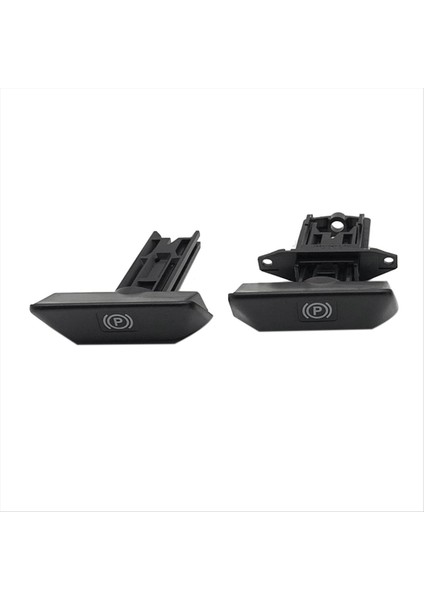 Araba Handbrake Anahtar Montajı Mercedes Benz E Sınıfı W210 2104270020 Lhd Için Base ile Park Freni Serbest Bırakma Kolu (Yurt Dışından) fiyatları