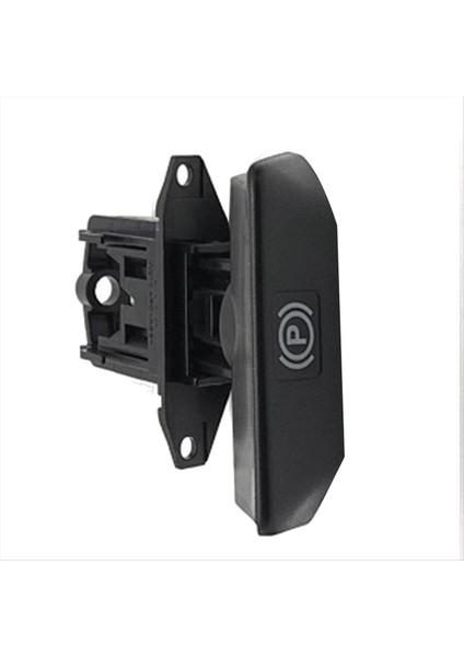 Araba Handbrake Anahtar Montajı Mercedes Benz E Sınıfı W210 2104270020 Lhd Için Base ile Park Freni Serbest Bırakma Kolu (Yurt Dışından) indirimleri