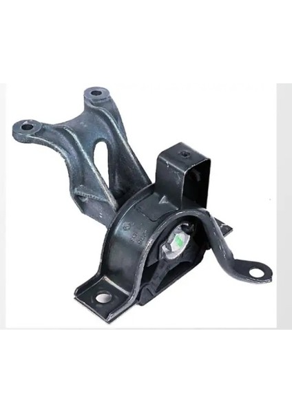 95161 Motor Takozu (Sag) 51760172