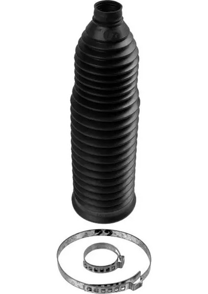 3491501 Rot Korugu 8E0419831