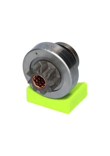 594287 Mars Dislisi 5835F5 7701207385 9949440