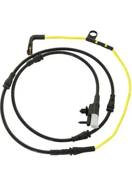 56273 Balata Sensoru On LR045959