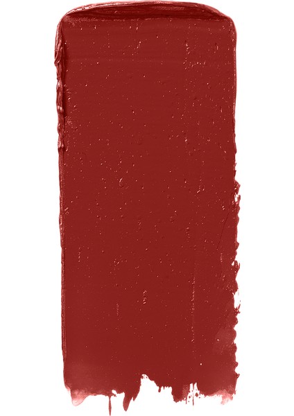 Blossom Hafif Yapılı & Doğal Bitişli Kat Kat Uygulanabilir Stick Allık fiyatları