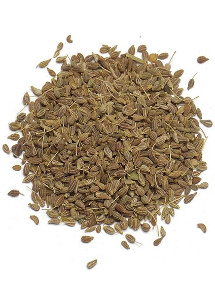 Anason 250gr fiyatları