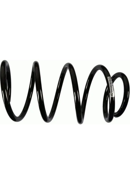 993586 Helezon Yayi On 31336777189 (2 Adet Fiyatıdır)