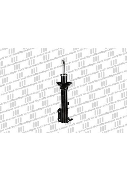 S9216606 Amortisor Arka Sol 5535122100 5535122650 5535122951