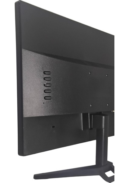 x 19''inch Monitör modelleri