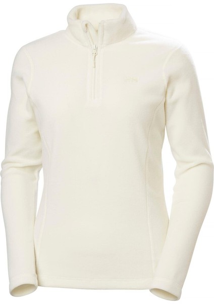 W Lıght Halfzıp Polar