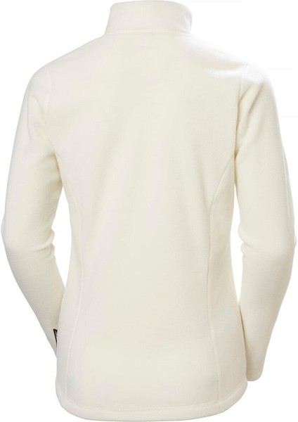 W Lıght Halfzıp Polar fiyatları