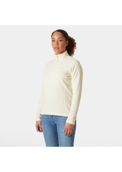 W Lıght Halfzıp Polar modelleri