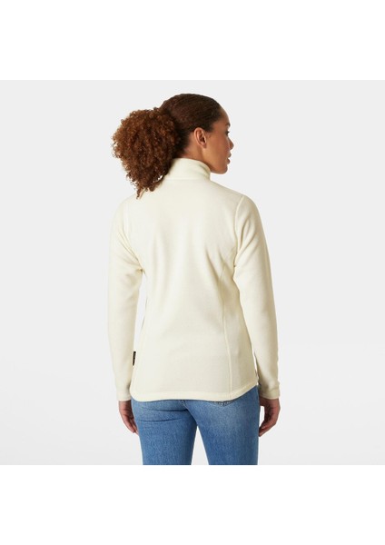 W Lıght Halfzıp Polar fırsatları