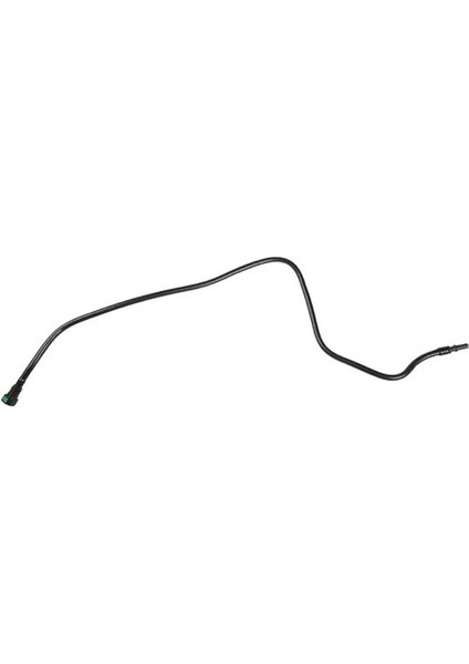 19380 Yakit Borusu 1370769 1676170 1731728