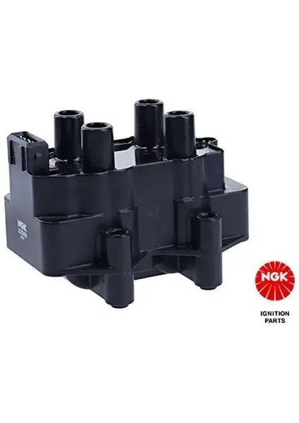 48030 (U2009) Bobin 138760 279115210104 597048