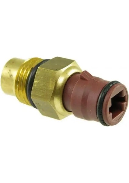 33783 Fan Musiri 8942820060