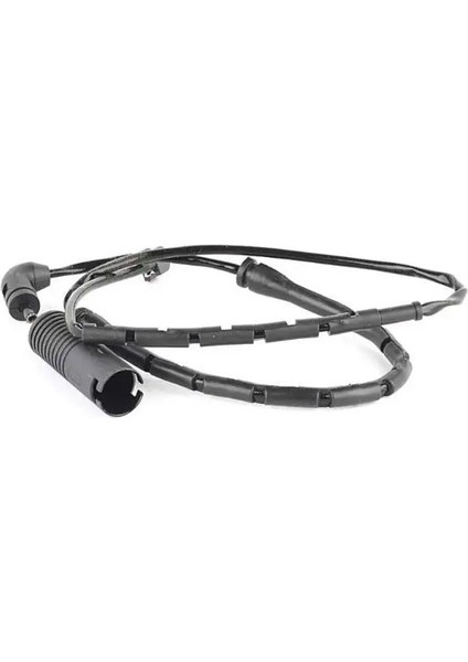 56233 Balata Sensoru Arka 34351165580 (2 Takım Fiyatıdır)