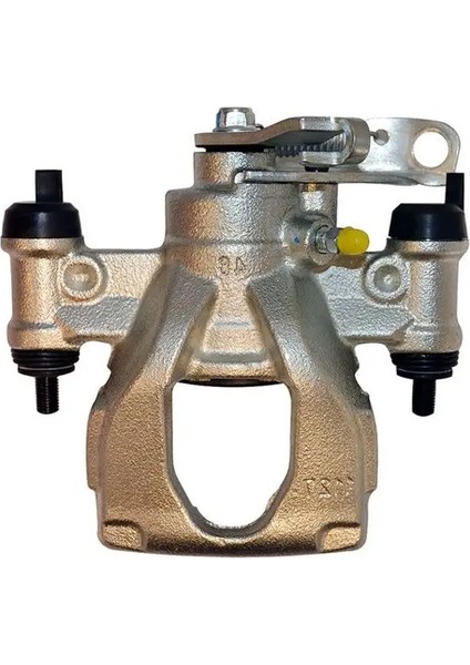 56800 Fren Kaliperi Arka Sol 440115485R