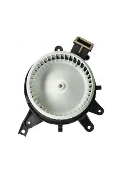 87396 Kalorifer Motoru 77366510 77366895