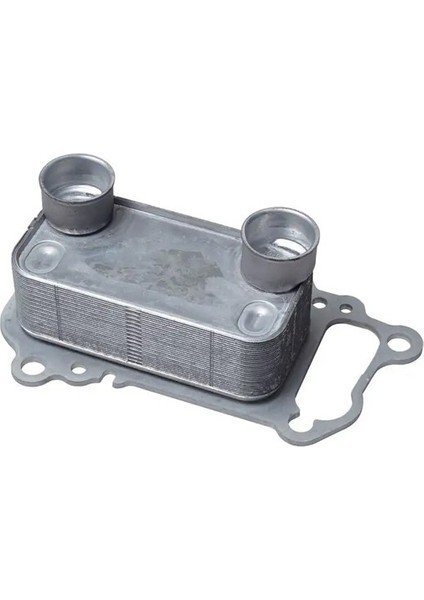 63217 Motor Yag Sogutucusu 11427802113