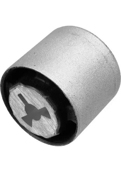 3573001 Sanziman Takozu 97037506100