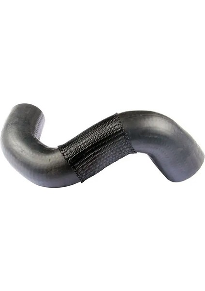 963137 Turbo Hortumu CC116K863CD