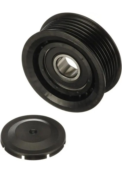 T38099 Alternator Gergi Bilyasi 04593848AA 04593985AA 04627851AA