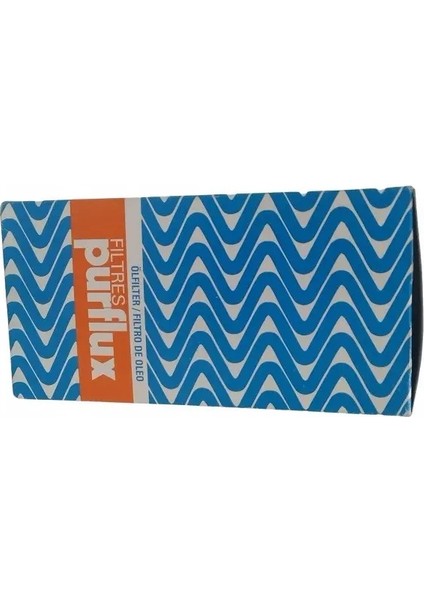 TEK011 Sanziman Filtresi 0AW301519C fiyatları