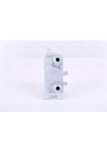 90833 Sanziman Yag Sogutucusu 17117534896